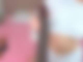 Live cam show with aGaGatha - Athletic Big Ass on Camsoda