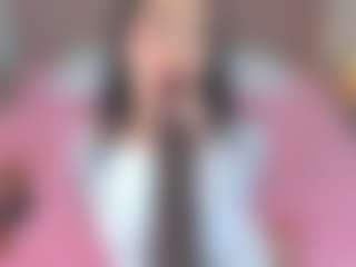 aGaGatha's Live Sex Cam Show