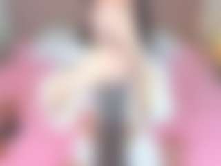 aGaGatha's Live Sex Cam Show