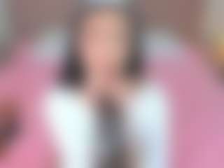 aGaGatha's Live Sex Cam Show