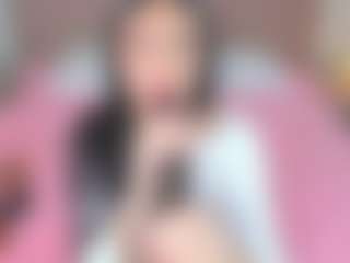 aGaGatha's Live Sex Cam Show
