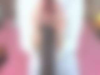 aGaGatha's Live Sex Cam Show