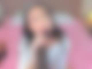 aGaGatha's Live Sex Cam Show