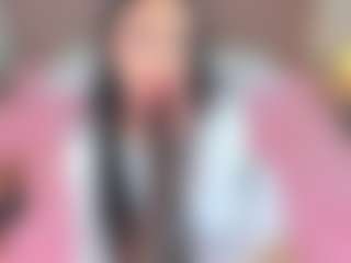 aGaGatha's Live Sex Cam Show