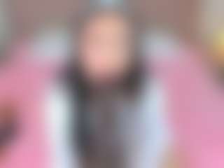 aGaGatha's Live Sex Cam Show