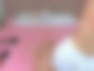 aGaGatha's Live Sex Cam Show