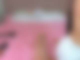 aGaGatha's Live Sex Cam Show