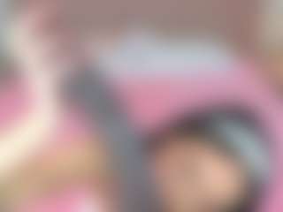 Live cam show with aGaGatha - Big Ass on LiveSexCams6