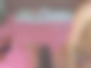 aGaGatha's Live Sex Cam Show