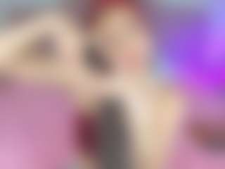 Live cam show with aGaGatha - Lush on justonemore.cc
