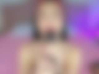 aGaGatha's Live Sex Cam Show