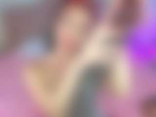 aGaGatha's Live Sex Cam Show