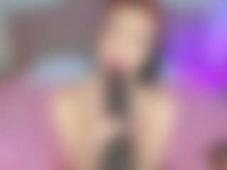 aGaGatha's Live Sex Cam Show