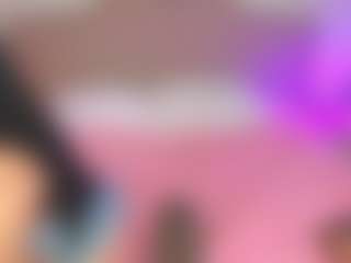 aGaGatha's Live Sex Cam Show