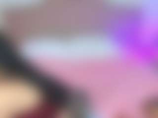 aGaGatha's Live Sex Cam Show