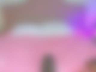 aGaGatha's Live Sex Cam Show