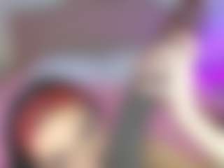 aGaGatha's Live Sex Cam Show