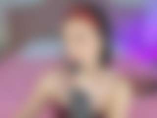 aGaGatha's Live Sex Cam Show