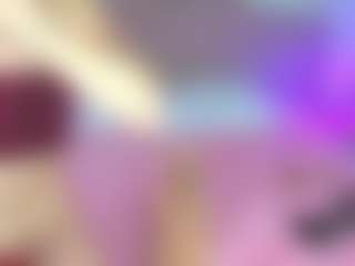 aGaGatha's Live Sex Cam Show
