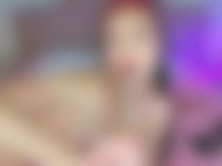 aGaGatha's Live Sex Cam Show
