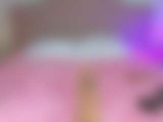 aGaGatha's Live Sex Cam Show