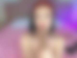 aGaGatha's Live Sex Cam Show