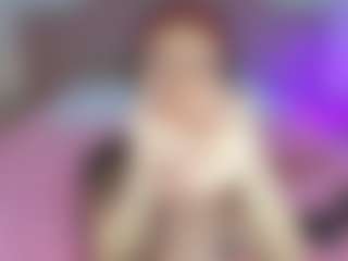 aGaGatha's Live Sex Cam Show