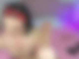 aGaGatha's Live Sex Cam Show
