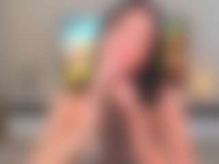 aGaGatha's Live Sex Cam Show