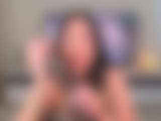 aGaGatha's Live Sex Cam Show