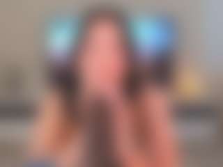 Live cam show with aGaGatha - Big Ass on Camsoda