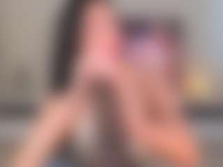 aGaGatha's Live Sex Cam Show
