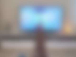 aGaGatha's Live Sex Cam Show