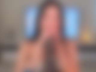 aGaGatha's Live Sex Cam Show