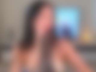 Show de câmera ao vivo com aGaGatha - Lovense Small Tits no Camsoda