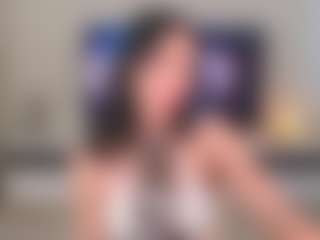 aGaGatha's Live Sex Cam Show