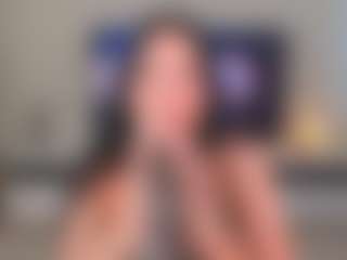 aGaGatha's Live Sex Cam Show