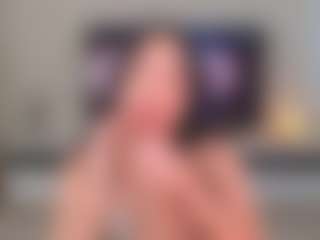 aGaGatha's Live Sex Cam Show