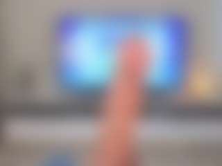 aGaGatha's Live Sex Cam Show