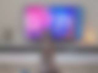 aGaGatha's Live Sex Cam Show