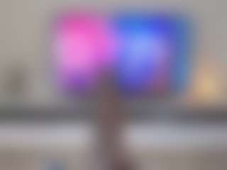 aGaGatha's Live Sex Cam Show
