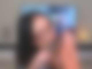 aGaGatha's Live Sex Cam Show