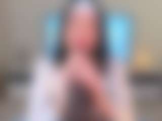 aGaGatha's Live Sex Cam Show