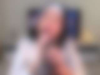 aGaGatha's Live Sex Cam Show