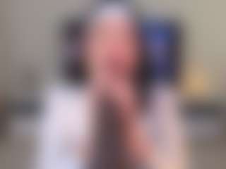 aGaGatha's Live Sex Cam Show