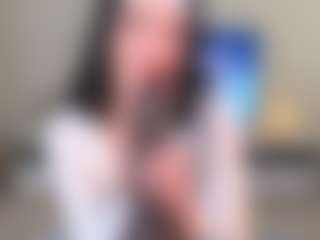 aGaGatha's Live Sex Cam Show