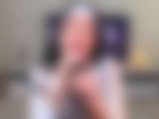 aGaGatha's Live Sex Cam Show