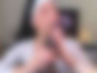 aGaGatha's Live Sex Cam Show