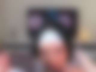 Live cam show with aGaGatha - Indian Petite on Camsoda