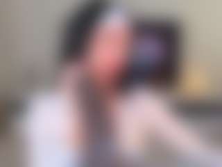 aGaGatha's Live Sex Cam Show